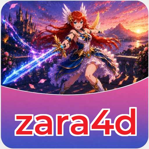 Rating Aplikasi