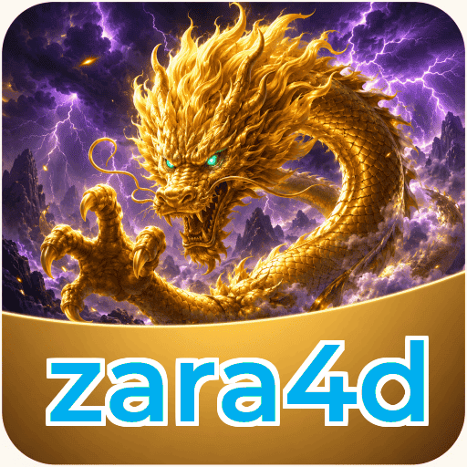 APK zara4d Technical Info
