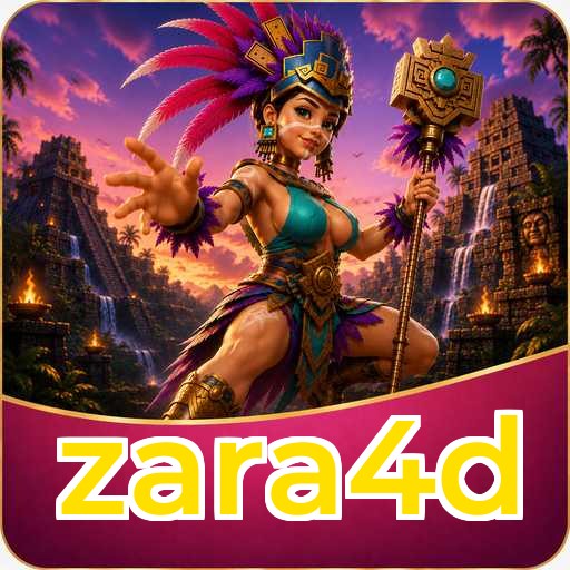 System Requirements