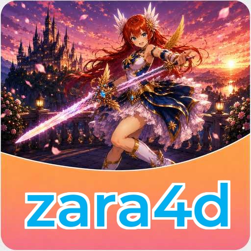 Uninstall