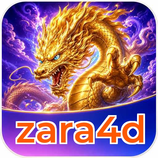 FAQ Update