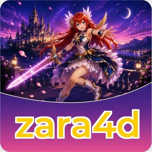 Cara Update