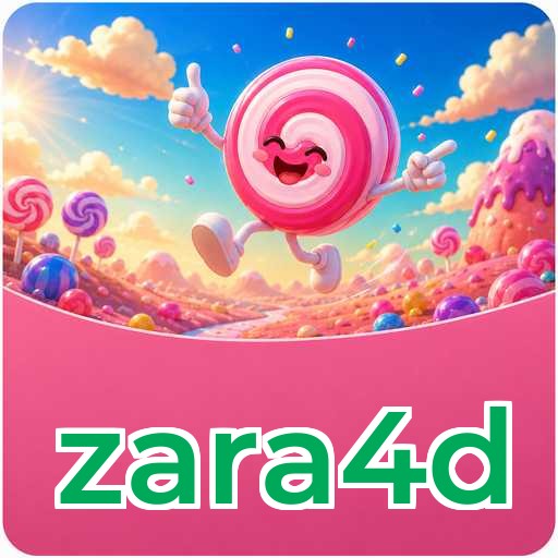 Langkah Download